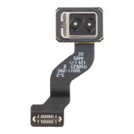 Cavo flessibile radar per iPhone 15 Pro Max