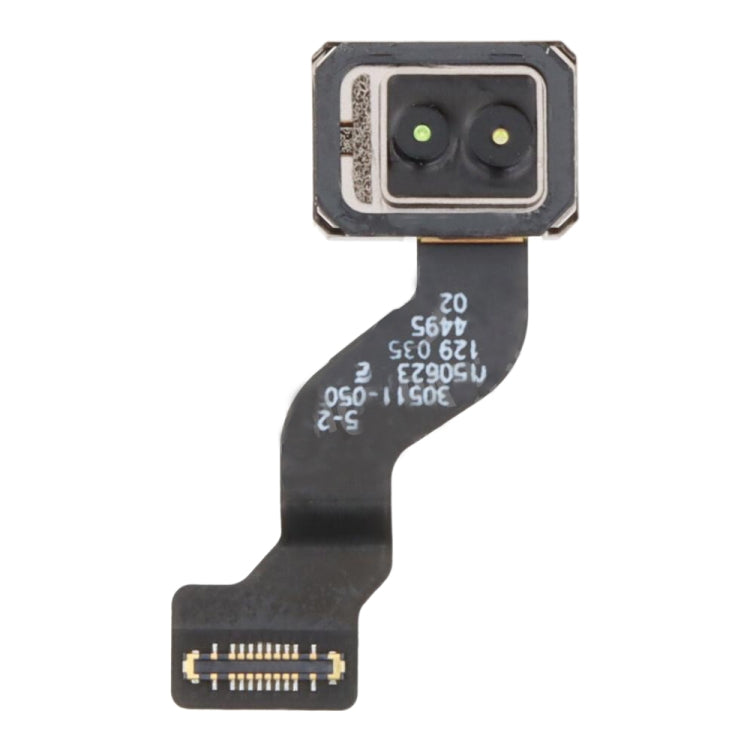 Cavo flessibile radar per iPhone 15 Pro Max