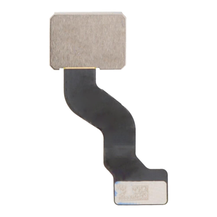 Radar Flex Cable For iPhone 15 Pro Max, For iPhone 15 Pro Max