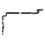 Cavo flessibile Bluetooth per iPhone 15 Pro Max