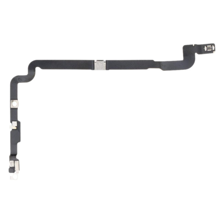 Cavo flessibile Bluetooth per iPhone 15 Pro Max