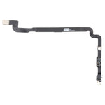 Cavo flessibile Bluetooth per iPhone 15 Pro Max