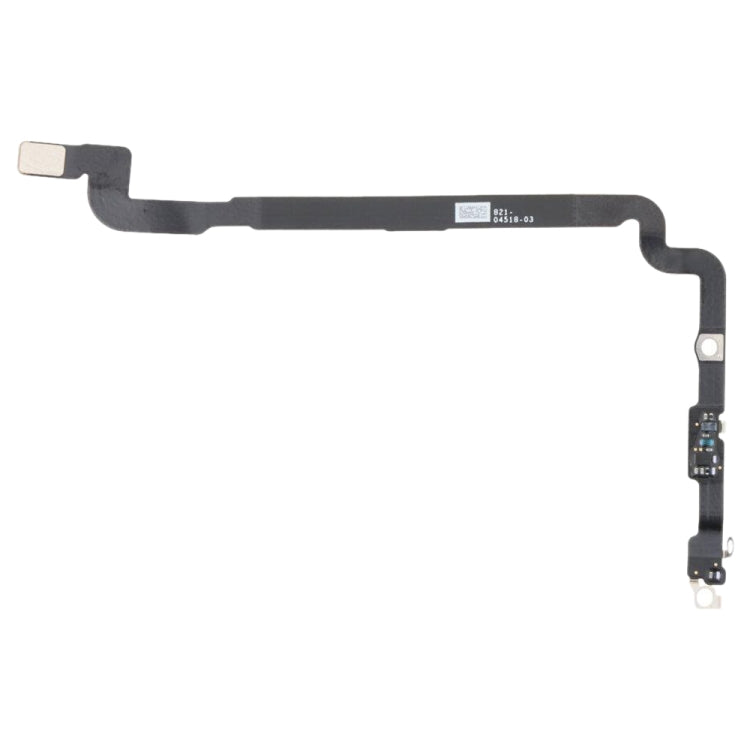 Cavo flessibile Bluetooth per iPhone 15 Pro Max