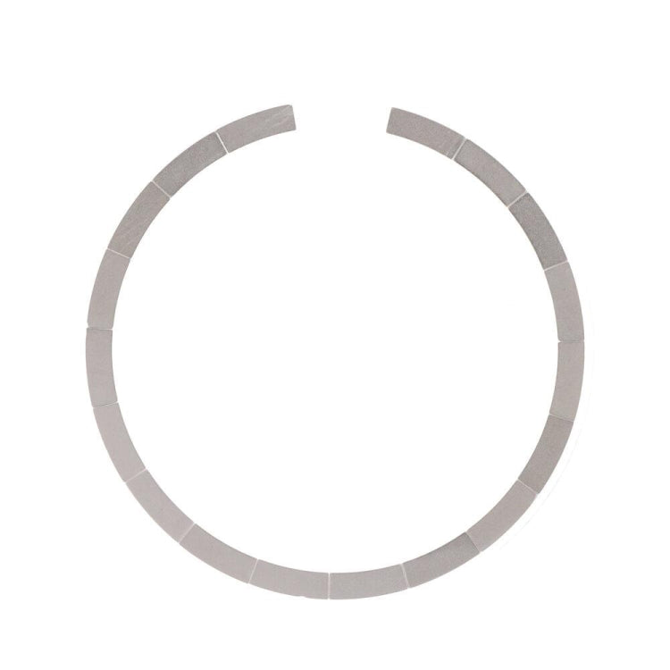 Magnete di ricarica wireless per iPhone 15 e 15 Plus