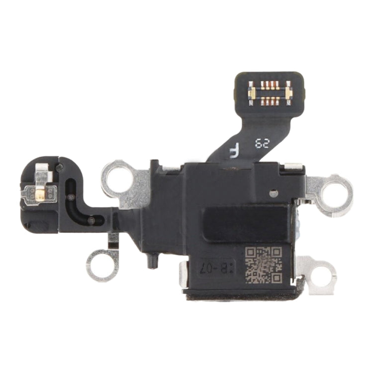 For iPhone 15 Charging Port Module, For iPhone 15