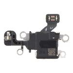 Modulo porta di ricarica compatibile con iPhone 15