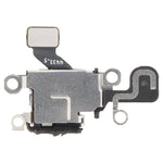 Modulo porta di ricarica compatibile con iPhone 15