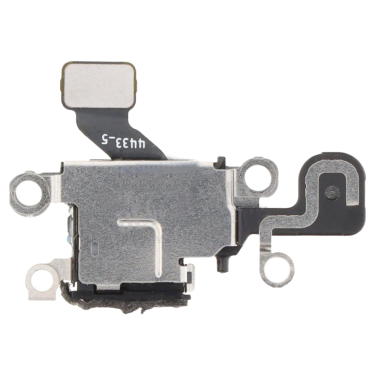 For iPhone 15 Charging Port Module, For iPhone 15