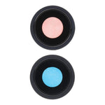 Per iPhone 15/15 Plus 1 set copriobiettivo fotocamera, For iPhone 15 / 15 Plus, For iPhone 15 / 15 Plus(Blue), For iPhone 15 / 15 Plus (Pink), For iPhone 15 / 15 Plus(Green)