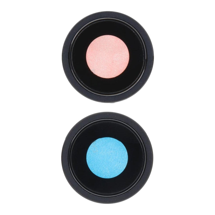 Per iPhone 15/15 Plus 1 set copriobiettivo fotocamera, For iPhone 15 / 15 Plus, For iPhone 15 / 15 Plus(Blue), For iPhone 15 / 15 Plus (Pink), For iPhone 15 / 15 Plus(Green)