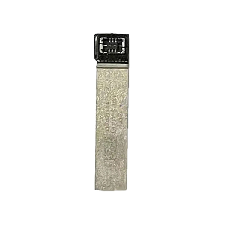 Modulo 5G per iPhone 15 Plus