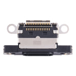 Connettore porta ricarica per iPhone 15 e 15 Plus