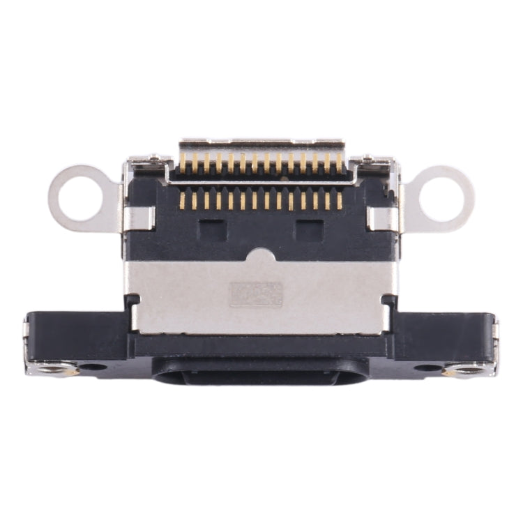 Connettore porta ricarica per iPhone 15 e 15 Plus