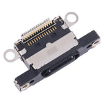 Connettore porta ricarica per iPhone 15 e 15 Plus