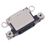 Connettore porta ricarica per iPhone 15 e 15 Plus
