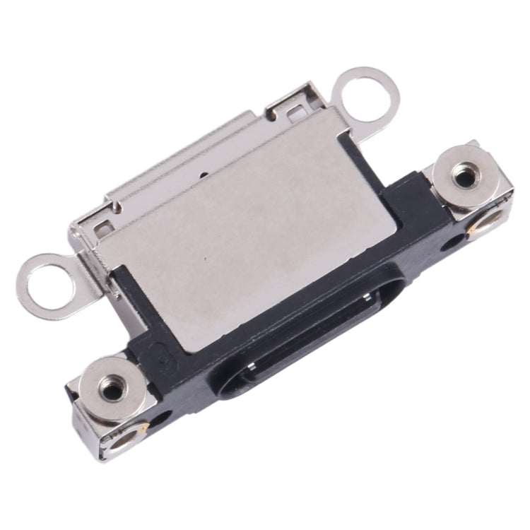 Connettore porta ricarica per iPhone 15 e 15 Plus