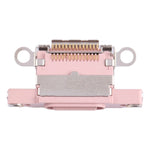 Connettore porta ricarica per iPhone 15 e 15 Plus