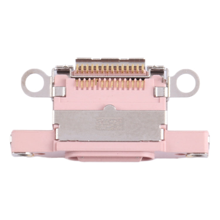 Connettore porta ricarica per iPhone 15 e 15 Plus