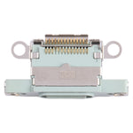 Connettore porta ricarica per iPhone 15 e 15 Plus