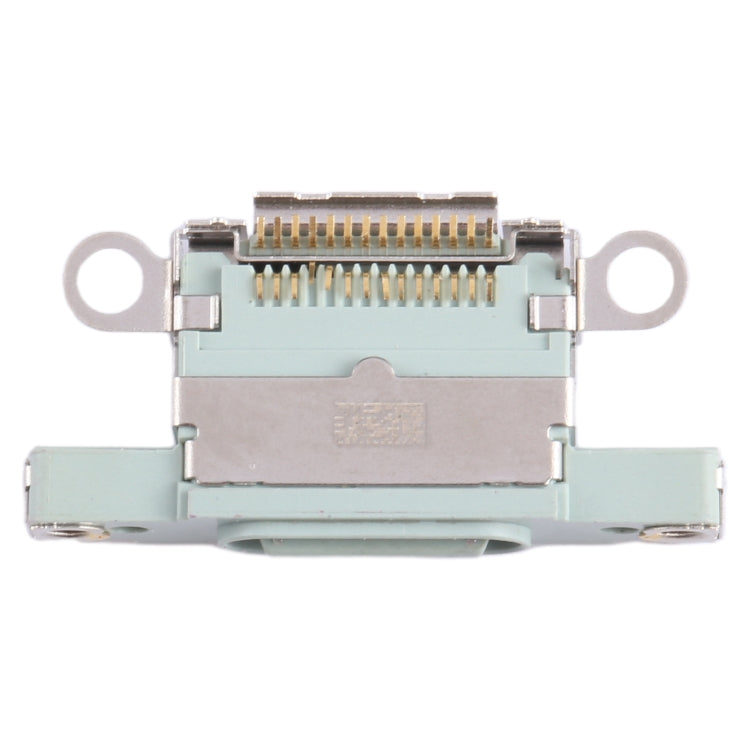 Connettore porta ricarica per iPhone 15 e 15 Plus