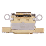 Connettore porta ricarica per iPhone 15 e 15 Plus