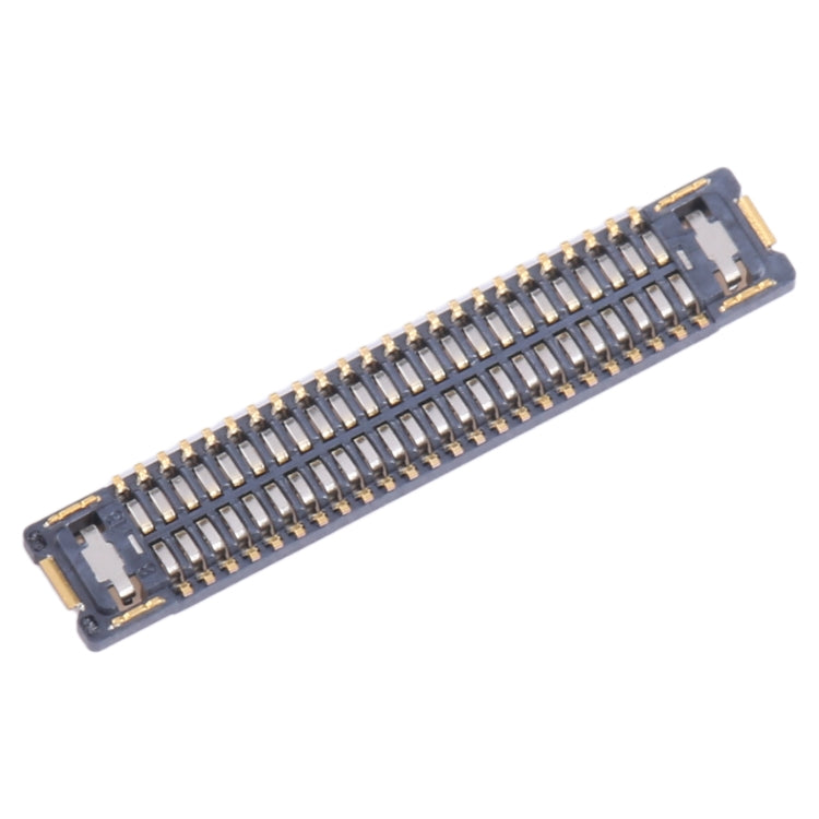 Connettore FPC display LCD per iPhone 15 e 15 Plus