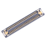 Connettore FPC display LCD per iPhone 15 e 15 Plus