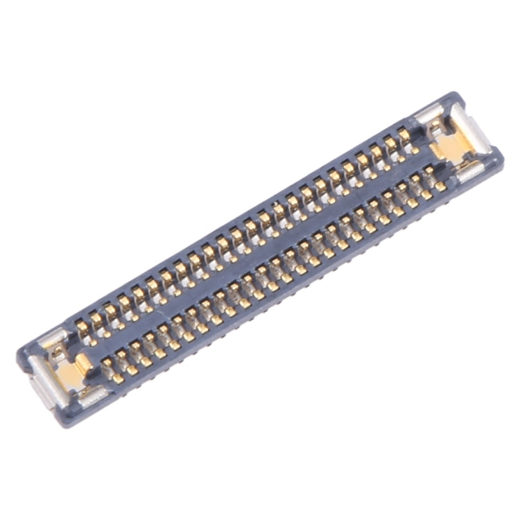 Connettore FPC display LCD per iPhone 15 e 15 Plus