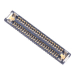Connettore FPC display LCD per iPhone 15 e 15 Plus