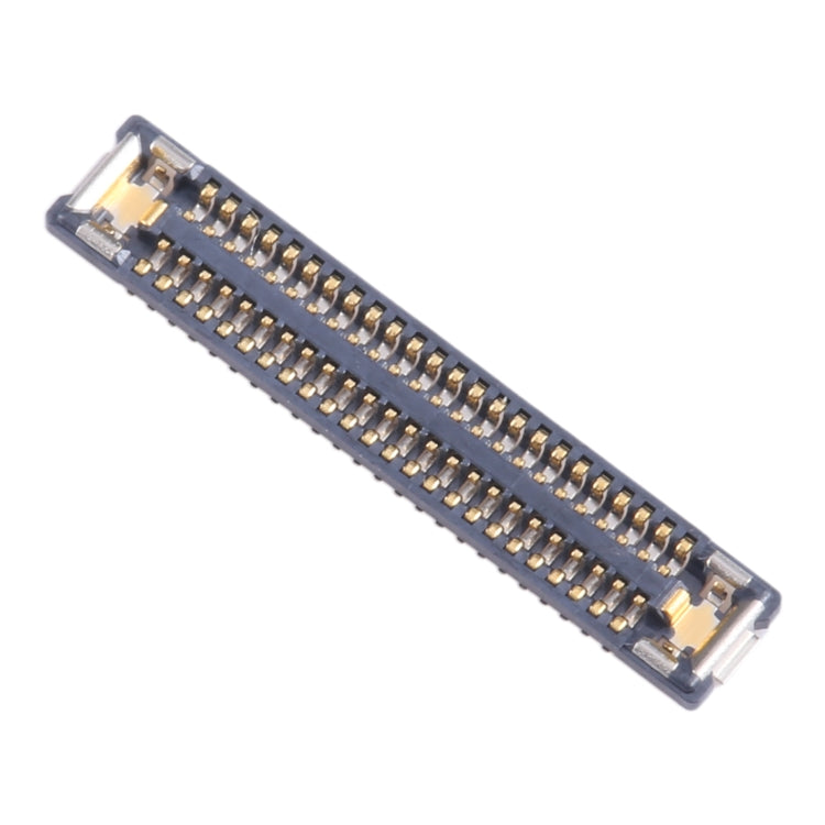 Connettore FPC display LCD per iPhone 15 e 15 Plus