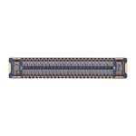 For iPhone 15 Pro / 15 Pro Max LCD Display FPC Connector on Motherboard, For iPhone 15 Pro / 15 Pro Max