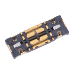 Connettore FPC batteria per iPhone 15 Pro e 15 Pro Max