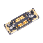 Connettore FPC batteria per iPhone 15 Pro e 15 Pro Max