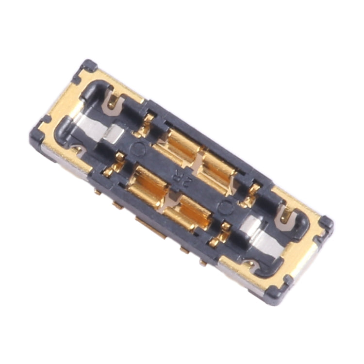 Connettore FPC batteria per iPhone 15 Pro e 15 Pro Max