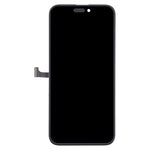 Schermo LCD con digitalizzatore per iPhone 15 Pro Max