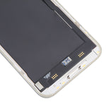 Schermo LCD con digitalizzatore per iPhone 15 Pro Max