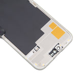 Schermo LCD con digitalizzatore per iPhone 15 Pro Max
