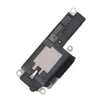 Cicalino altoparlante suoneria per iPhone 15 Pro Max