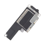 Cicalino altoparlante suoneria per iPhone 15 Pro Max