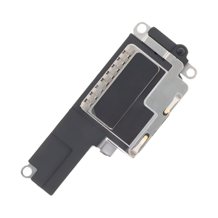 Cicalino altoparlante suoneria per iPhone 15 Pro Max