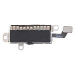 Motore vibrante ricambio per iPhone 15 Pro Max