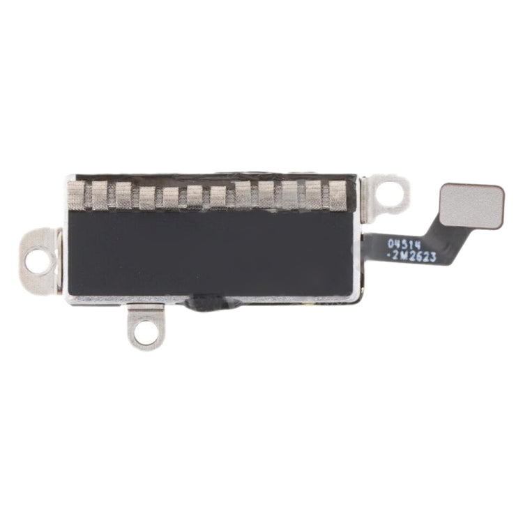 Motore vibrante ricambio per iPhone 15 Pro Max