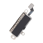 Motore vibrante ricambio per iPhone 15 Pro Max