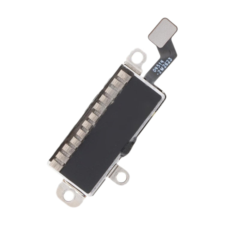 Per iPhone 15 Pro Max Motore vibrante, For iPhone 15 Pro Max