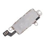 Motore vibrante ricambio per iPhone 15 Pro Max
