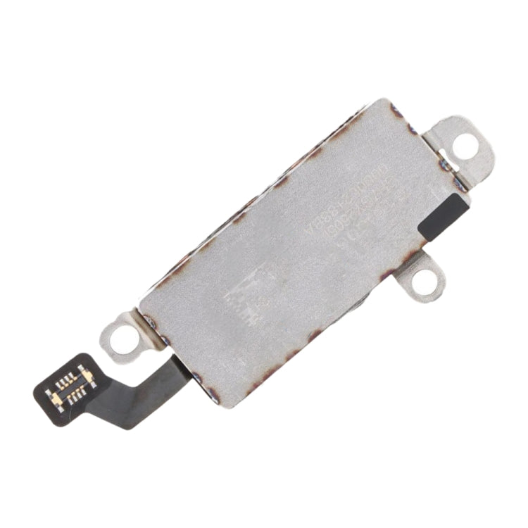 Motore vibrante ricambio per iPhone 15 Pro Max