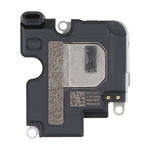 Altoparlante auricolare ricambio per iPhone 15 Pro Max