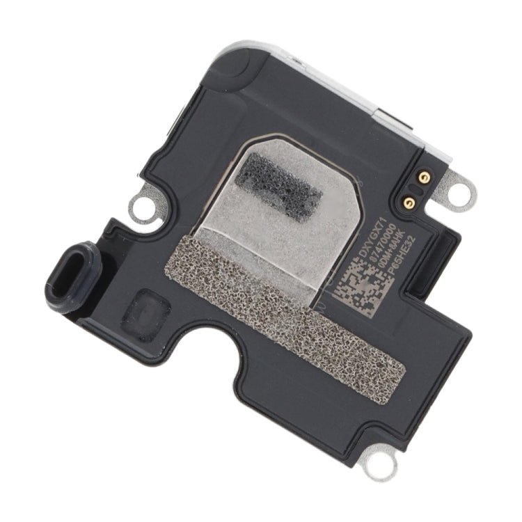 Per l'altoparlante auricolare per iPhone 15 Pro Max, For iPhone 15 Pro Max