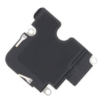 Altoparlante auricolare ricambio per iPhone 15 Pro Max