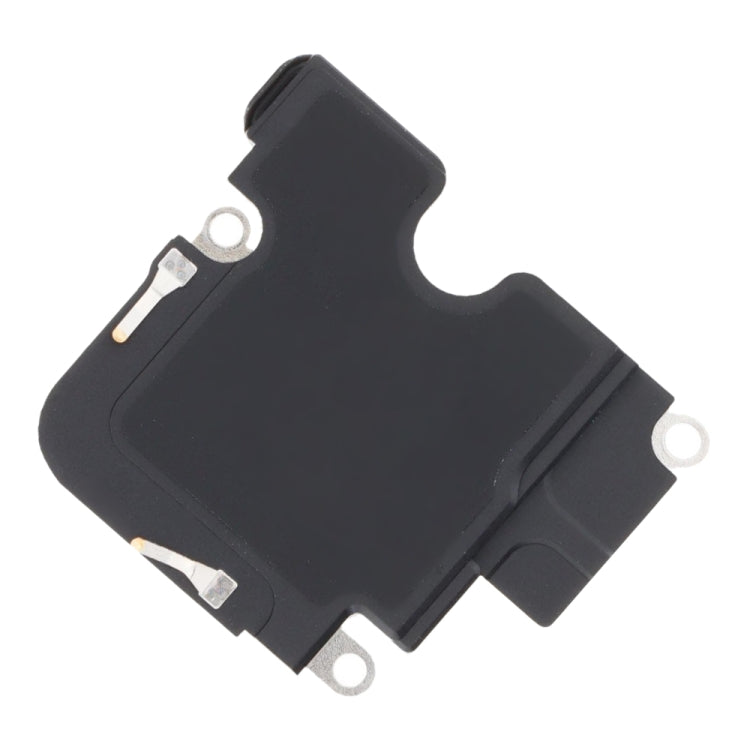Altoparlante auricolare ricambio per iPhone 15 Pro Max